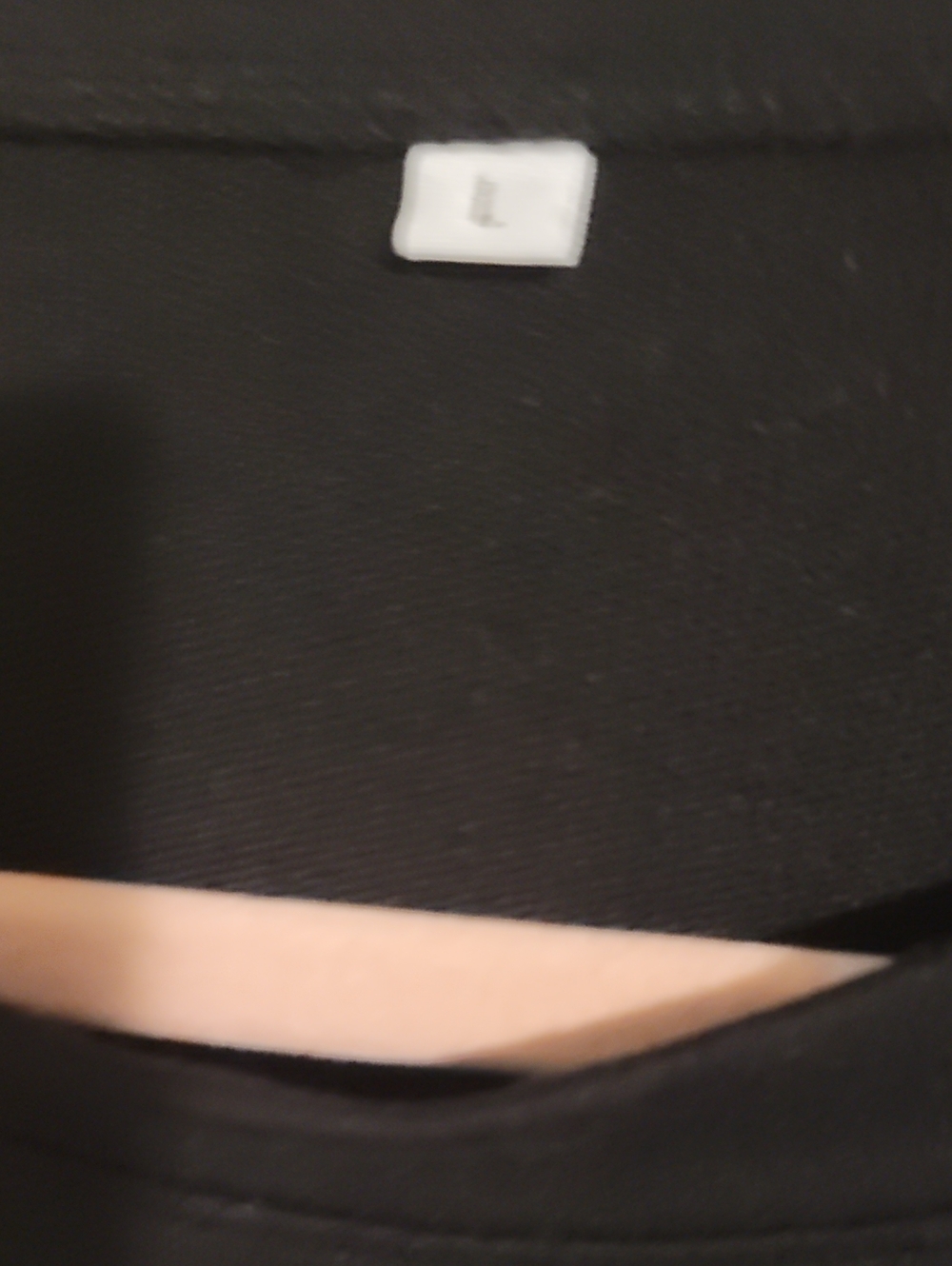 Sweatshirt Nwot - Picture 4 of 5